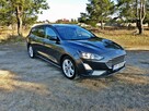Ford Focus 1.5 ECOBLUE*Klima*Pełna Elektryka*Alu*Navi*Mały Przebieg*JAK NOWY!!! - 3