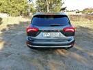 Ford Focus 1.5 ECOBLUE*Klima*Pełna Elektryka*Alu*Navi*Mały Przebieg*JAK NOWY!!! - 8