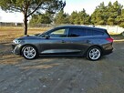 Ford Focus 1.5 ECOBLUE*Klima*Pełna Elektryka*Alu*Navi*Mały Przebieg*JAK NOWY!!! - 12