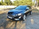 Ford Focus 1.5 ECOBLUE*Klima*Pełna Elektryka*Alu*Navi*Mały Przebieg*JAK NOWY!!! - 13