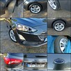 Ford Focus 1.5 ECOBLUE*Klima*Pełna Elektryka*Alu*Navi*Mały Przebieg*JAK NOWY!!! - 14