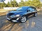 Ford Focus 1.5 ECOBLUE*Klima*Pełna Elektryka*Alu*Navi*Mały Przebieg*JAK NOWY!!! - 15