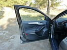 Ford Focus 1.5 ECOBLUE*Klima*Pełna Elektryka*Alu*Navi*Mały Przebieg*JAK NOWY!!! - 16