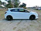 Opel Astra 1.6 T OPC IRMSCHER*Climatronic*Alu*Xenon*Navi*Elektryka*TUNING*ZOBACZ! - 6