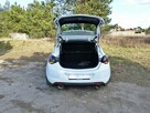 Opel Astra 1.6 T OPC IRMSCHER*Climatronic*Alu*Xenon*Navi*Elektryka*TUNING*ZOBACZ! - 9