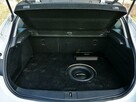 Opel Astra 1.6 T OPC IRMSCHER*Climatronic*Alu*Xenon*Navi*Elektryka*TUNING*ZOBACZ! - 10