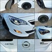 Opel Astra 1.6 T OPC IRMSCHER*Climatronic*Alu*Xenon*Navi*Elektryka*TUNING*ZOBACZ! - 14