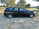 Ford Mondeo 2.0 TDCI*TITANIUM*Climatronic*Alu*Navi*Kamera*LED*Super Stan*ZOBACZ!!! - 7