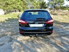 Ford Mondeo 2.0 TDCI*TITANIUM*Climatronic*Alu*Navi*Kamera*LED*Super Stan*ZOBACZ!!! - 9