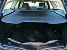 Ford Mondeo 2.0 TDCI*TITANIUM*Climatronic*Alu*Navi*Kamera*LED*Super Stan*ZOBACZ!!! - 11
