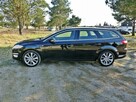 Ford Mondeo 2.0 TDCI*TITANIUM*Climatronic*Alu*Navi*Kamera*LED*Super Stan*ZOBACZ!!! - 13