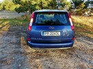 Ford C-Max 1.8 16V*Climatronic*Elektryka*Alu*Zadbany*Zarejestrowany*ZOBACZ!!! - 9