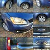 Ford C-Max 1.8 16V*Climatronic*Elektryka*Alu*Zadbany*Zarejestrowany*ZOBACZ!!! - 15
