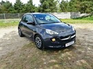 Opel Adam 1.2 16V JAM*Klima*Elektryka*Idealny do Miasta*Zadbany*ZOBACZ!!! - 3