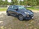 Opel Adam 1.2 16V JAM*Klima*Elektryka*Idealny do Miasta*Zadbany*ZOBACZ!!! - 5
