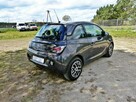 Opel Adam 1.2 16V JAM*Klima*Elektryka*Idealny do Miasta*Zadbany*ZOBACZ!!! - 8