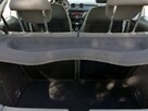 Opel Adam 1.2 16V JAM*Klima*Elektryka*Idealny do Miasta*Zadbany*ZOBACZ!!! - 11