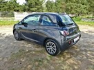 Opel Adam 1.2 16V JAM*Klima*Elektryka*Idealny do Miasta*Zadbany*ZOBACZ!!! - 12