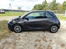Opel Adam 1.2 16V JAM*Klima*Elektryka*Idealny do Miasta*Zadbany*ZOBACZ!!! - 14