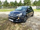 Opel Adam 1.2 16V JAM*Klima*Elektryka*Idealny do Miasta*Zadbany*ZOBACZ!!! - 15
