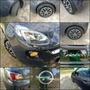 Opel Adam 1.2 16V JAM*Klima*Elektryka*Idealny do Miasta*Zadbany*ZOBACZ!!! - 16