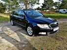 Škoda Superb 1.8 TSI*AMBITION*Climatronic*Alu*Pełna Elektryka*Po Serwisie*Zadbany!! - 3
