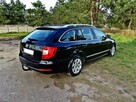 Škoda Superb 1.8 TSI*AMBITION*Climatronic*Alu*Pełna Elektryka*Po Serwisie*Zadbany!! - 7