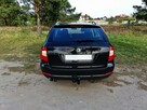 Škoda Superb 1.8 TSI*AMBITION*Climatronic*Alu*Pełna Elektryka*Po Serwisie*Zadbany!! - 8