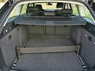 Škoda Superb 1.8 TSI*AMBITION*Climatronic*Alu*Pełna Elektryka*Po Serwisie*Zadbany!! - 10