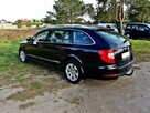 Škoda Superb 1.8 TSI*AMBITION*Climatronic*Alu*Pełna Elektryka*Po Serwisie*Zadbany!! - 11