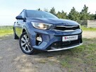 Kia Stonic 1.0 T-GDI*L*Klima*Alu*Pełna Elektryka*Navi*LED*Mały Przebieg*Jak Nowa! - 6