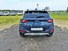 Kia Stonic 1.0 T-GDI*L*Klima*Alu*Pełna Elektryka*Navi*LED*Mały Przebieg*Jak Nowa! - 9