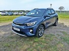 Kia Stonic 1.0 T-GDI*L*Klima*Alu*Pełna Elektryka*Navi*LED*Mały Przebieg*Jak Nowa! - 14