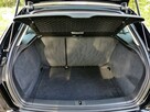 Audi A3 SPORTBACK 2.0 TDI*Climatronic*Xenon*P.Elektryka*Alu*Półskóry*ZOBACZ!!! - 10