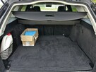 Mercedes C 220 220 CDI 4MATIC*Climatronic*Alu*Półskóry*LED*Elektryka*TopStan*Jak Nowy - 11