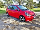 Honda Jazz 1.4 i-DSI*Klima*Elektryka*Super Stan*Zadbany*Zarejestrowany*ZOBACZ!!! - 5