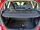 Honda Jazz 1.4 i-DSI*Klima*Elektryka*Super Stan*Zadbany*Zarejestrowany*ZOBACZ!!! - 11