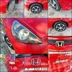 Honda Jazz 1.4 i-DSI*Klima*Elektryka*Super Stan*Zadbany*Zarejestrowany*ZOBACZ!!! - 15