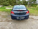 Opel Insignia 1.8i 140 KM*Climatronic*Alu*Pełna Elektryka*Super Stan*ZOBACZ!!! - 9