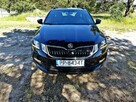 Škoda Octavia 2.0 TDI*SPORTLINE*Climatronic*Alu*Xenon*PDC*Pełna Elektryka*Super Stan - 2