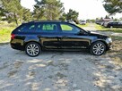 Škoda Octavia 2.0 TDI*SPORTLINE*Climatronic*Alu*Xenon*PDC*Pełna Elektryka*Super Stan - 7