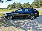 Škoda Octavia 2.0 TDI*SPORTLINE*Climatronic*Alu*Xenon*PDC*Pełna Elektryka*Super Stan - 13