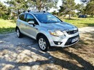 Ford Kuga 2.0 TDCI*Climatronic*Alu*Pełna Elektryka*PDC*Mały Przebieg*ZOBACZ!!! - 3