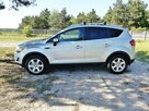 Ford Kuga 2.0 TDCI*Climatronic*Alu*Pełna Elektryka*PDC*Mały Przebieg*ZOBACZ!!! - 13