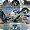 Ford Kuga 2.0 TDCI*Climatronic*Alu*Pełna Elektryka*PDC*Mały Przebieg*ZOBACZ!!! - 15