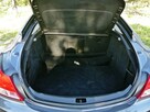 Opel Insignia 1.6 TURBO*Climatronic*Alu*Elektryka*Mały Przebieg*Navi*Top Stan*ZOBACZ - 10