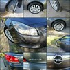 Opel Insignia 1.6 TURBO*Climatronic*Alu*Elektryka*Mały Przebieg*Navi*Top Stan*ZOBACZ - 14