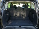 Peugeot 5008 2.0 HDI*STYLE*Climatronic*Alu*Navi*Xenon*LED*Panorama*Top Stan*ZOBACZ! - 11