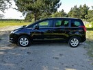 Peugeot 5008 2.0 HDI*STYLE*Climatronic*Alu*Navi*Xenon*LED*Panorama*Top Stan*ZOBACZ! - 13