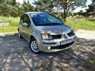 Renault Modus 1.5 dCi*ALYUM*Klima*Alu*Elekytryka*Zadbany*Po Serwisie*Zarejestrowany! - 4